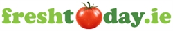 Fresh Today logo