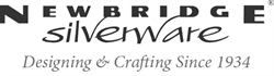 Newbridge Silverware logo