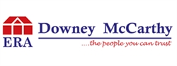 ERA Downey McCarthy Broker Cork City, Cork, opening hours