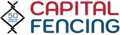 Capital Fencing opening hours