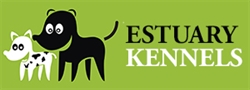 Estuary Kennels Ltd., Swords opening hours