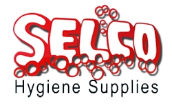 Selco logo