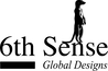 6th Sense opening hours