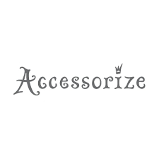 Accessorize opening hours