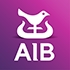 AIB Bank, Dublin opening hours