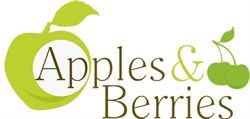 Apples & Berries, Dublin opening hours