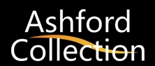 Ashford Collection opening hours