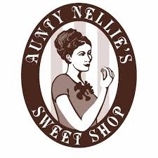 Aunty Nellies Sweet Shop opening hours