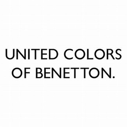 Benetton, Naas opening hours