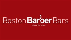 Boston Barbers in Blackrock (Dublin) - Opening Hours