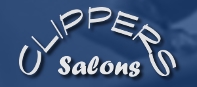 Clippers opening hours