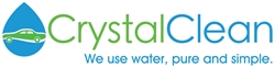 Crystal Clean opening hours
