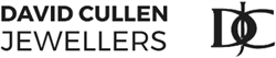 David Cullen Jewellers, Dublin opening hours