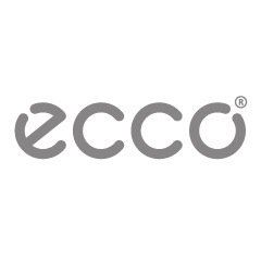 Ecco, Cork opening hours