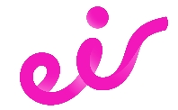 Eir, Midleton opening hours
