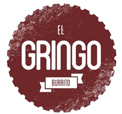 EL GRINGO BURRITO LIMITED, Dublin opening hours