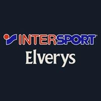 Elverys Sports, Kildare opening hours