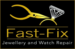 Fast-Fix opening hours