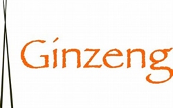 Ginzeng opening hours
