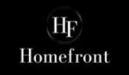 Homefront, Midleton opening hours