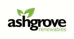 Ashgrove opening hours