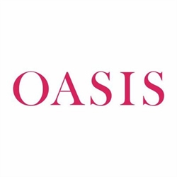 Oasis, Cork opening hours