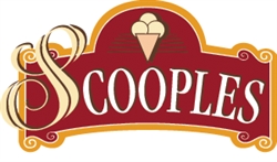 Scooples, opening hours