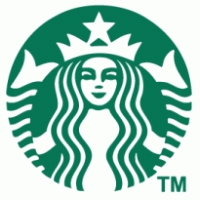 Starbucks opening hours