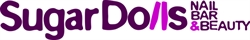 Sugar Dolls opening hours