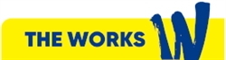 The Works opening hours
