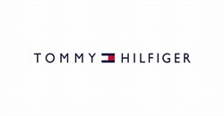 Tommy Hilfiger logo