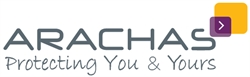 Arachas Kildare, opening hours