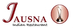 Jausna Restaurant opening hours