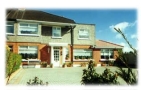 Almara B & B Dublin, opening hours
