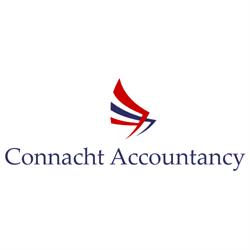 Connacht Accountancy in Galway (Galway) - Opening Hours