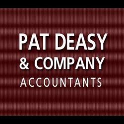 Pat Deasy & Company Accountants in Bandon (Bandon) - Opening Hours