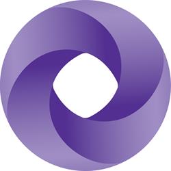 Grant Thornton Business Consulting in Dublin (2) - Opening Hours