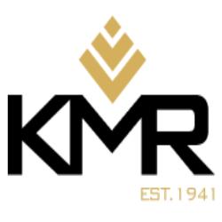 KMR Accountants Ltd in Dundalk (Dundalk) - Opening Hours