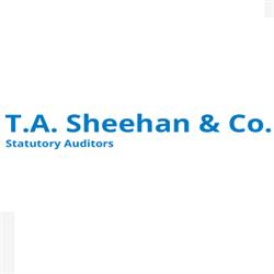 T A Sheehan & Co in Cork (Cork) - Opening Hours