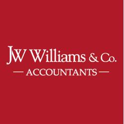 Williams J W & Co, Ennis opening hours
