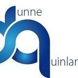 Dunne Quinlan Accountants Ltd., Greystones opening hours