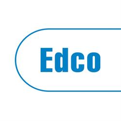 Educational Company of Ireland (Edco) in Dublin (12) - Opening Hours
