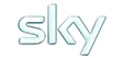 Sky TV, Galway opening hours
