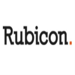 Rubicon Advertising in Dublin (2) - Opening Hours