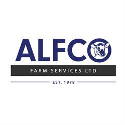 Alfco Farm Services Ltd in Trim (Trim) - Opening Hours