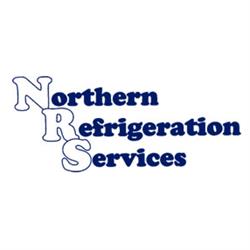 Northern Refrigeration Services Ltd in Donegal (Ballyshannon) - Opening Hours