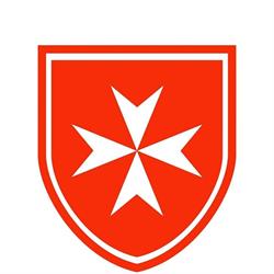Ambulance Corps Order of Malta in Dublin (4) - Opening Hours