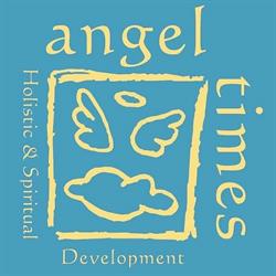 ANGEL TIMES, Limerick opening hours