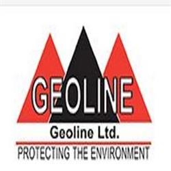 Geoline Ltd in Waterford (Waterford) - Opening Hours