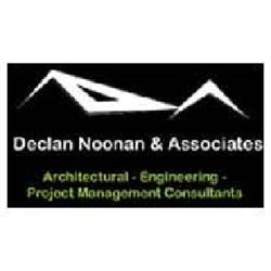 Declan Noonan & Associates in Dingle (Kerry) - Opening Hours